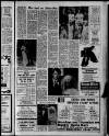 Brighouse Echo Friday 11 September 1970 Page 9