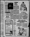 Brighouse Echo Friday 11 September 1970 Page 11