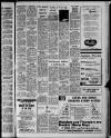 Brighouse Echo Friday 18 September 1970 Page 5