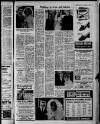 Brighouse Echo Friday 18 September 1970 Page 7