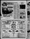 Brighouse Echo Friday 18 September 1970 Page 8