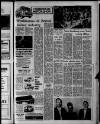 Brighouse Echo Friday 18 September 1970 Page 9