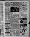 Brighouse Echo Friday 18 September 1970 Page 11