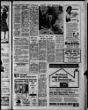 Brighouse Echo Friday 25 September 1970 Page 7