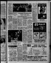 Brighouse Echo Friday 25 September 1970 Page 9