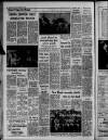 Brighouse Echo Friday 25 September 1970 Page 10