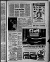 Brighouse Echo Friday 25 September 1970 Page 11