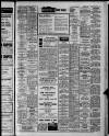 Brighouse Echo Friday 02 October 1970 Page 3