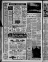 Brighouse Echo Friday 02 October 1970 Page 4