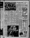 Brighouse Echo Friday 02 October 1970 Page 5