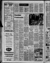 Brighouse Echo Friday 02 October 1970 Page 6