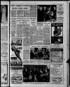 Brighouse Echo Friday 02 October 1970 Page 9