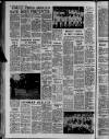 Brighouse Echo Friday 02 October 1970 Page 10