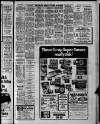 Brighouse Echo Friday 09 October 1970 Page 5