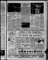 Brighouse Echo Friday 09 October 1970 Page 7