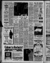 Brighouse Echo Friday 09 October 1970 Page 8