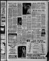 Brighouse Echo Friday 09 October 1970 Page 9