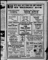 Brighouse Echo Friday 09 October 1970 Page 11