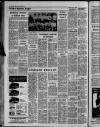 Brighouse Echo Friday 09 October 1970 Page 12