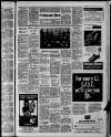 Brighouse Echo Friday 09 October 1970 Page 13