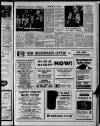 Brighouse Echo Friday 16 October 1970 Page 5