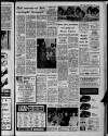 Brighouse Echo Friday 16 October 1970 Page 7