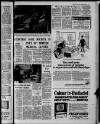 Brighouse Echo Friday 16 October 1970 Page 11