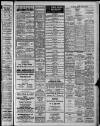 Brighouse Echo Friday 23 October 1970 Page 3