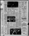 Brighouse Echo Friday 23 October 1970 Page 5