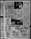 Brighouse Echo Friday 23 October 1970 Page 7
