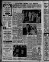 Brighouse Echo Friday 23 October 1970 Page 8