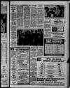 Brighouse Echo Friday 23 October 1970 Page 9