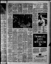 Brighouse Echo Friday 23 October 1970 Page 11