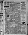 Brighouse Echo Friday 30 October 1970 Page 5