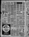 Brighouse Echo Friday 30 October 1970 Page 6