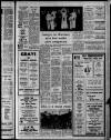 Brighouse Echo Friday 30 October 1970 Page 7