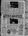 Brighouse Echo Friday 30 October 1970 Page 8