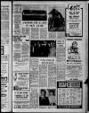 Brighouse Echo Friday 30 October 1970 Page 9