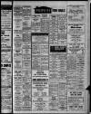 Brighouse Echo Friday 13 November 1970 Page 3