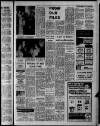 Brighouse Echo Friday 13 November 1970 Page 11