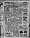 Brighouse Echo Friday 20 November 1970 Page 5