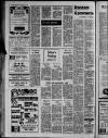 Brighouse Echo Friday 20 November 1970 Page 6