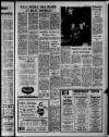 Brighouse Echo Friday 20 November 1970 Page 7