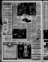 Brighouse Echo Friday 20 November 1970 Page 8