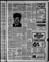 Brighouse Echo Friday 20 November 1970 Page 11