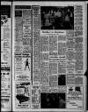 Brighouse Echo Friday 27 November 1970 Page 5