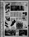 Brighouse Echo Friday 27 November 1970 Page 9