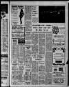 Brighouse Echo Friday 04 December 1970 Page 5