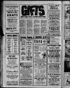 Brighouse Echo Friday 04 December 1970 Page 8