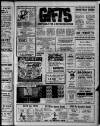 Brighouse Echo Friday 04 December 1970 Page 9